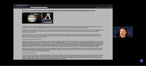 Artemis _C_2022-11-13 at 10.01.41 AM