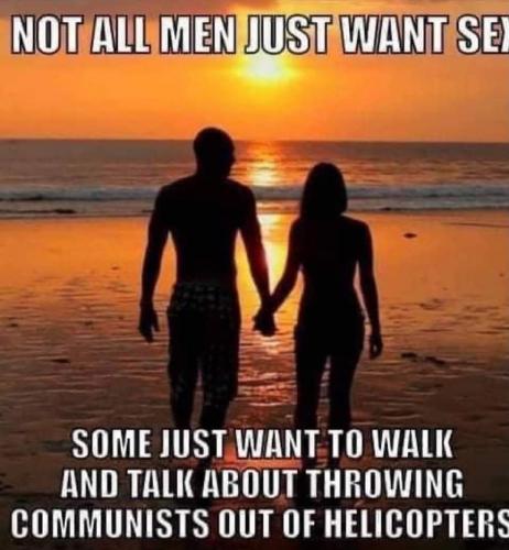 FB_IMG_1667388046311