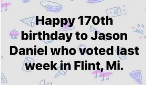 Screenshot_20221116-163937_Samsung Internet