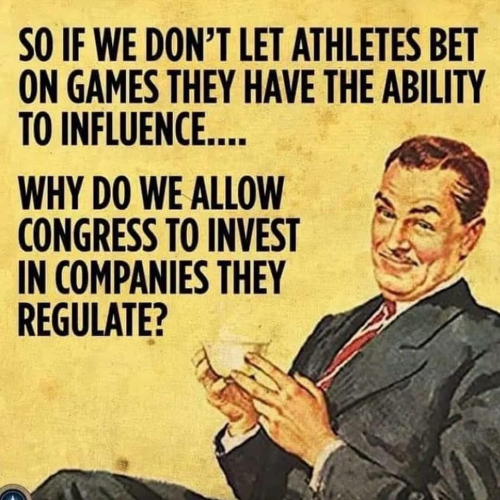 M Congress
