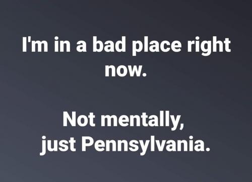 received_537169451566642