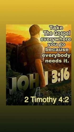 ca8b5d55-3d3f-43f9-8a6b-badb9fe84232