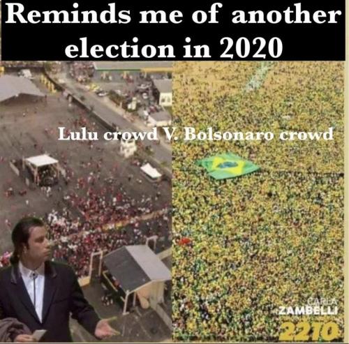 49c13123-4094-45fb-98ac-8e1cbcde307b