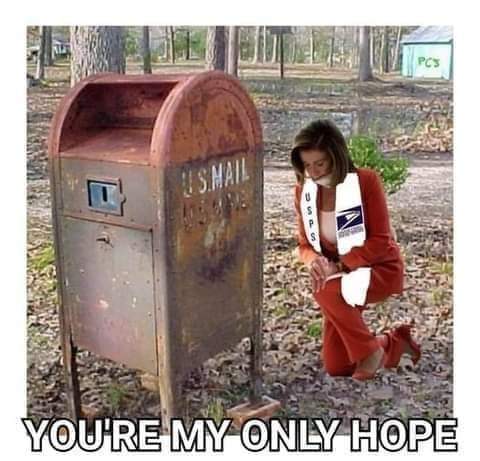 FB_IMG_1667787760407