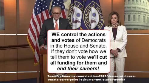 Schumer-Pelosi-WeOwnTheirVotes-3065231831