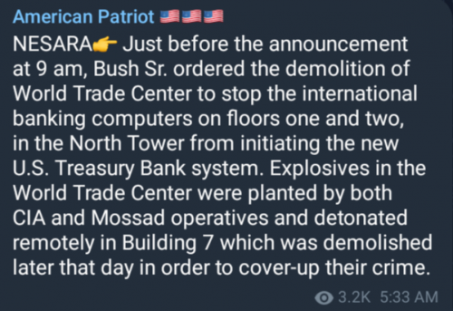 Screenshot_20221117-155908-095