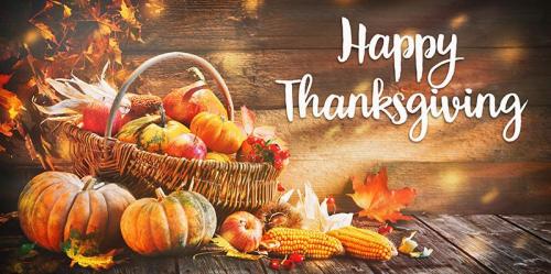 Happy-Thanksgiving