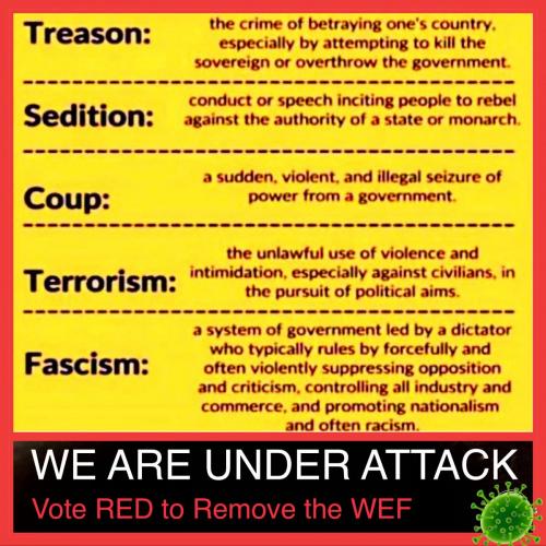 2B1857EB-0B7A-4C1A-B07F-1FD4739115D4