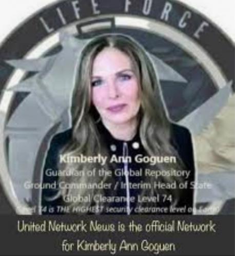 Screenshot_20221103-062206_Gallery