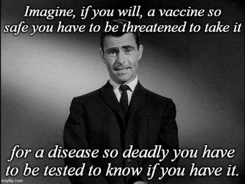COVID-Vaccine