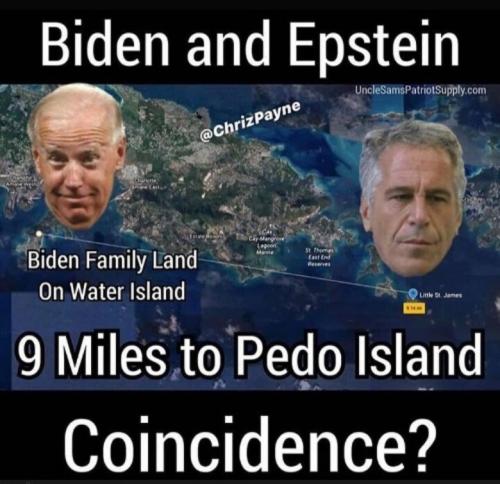 e173b9d7c0e7dc93