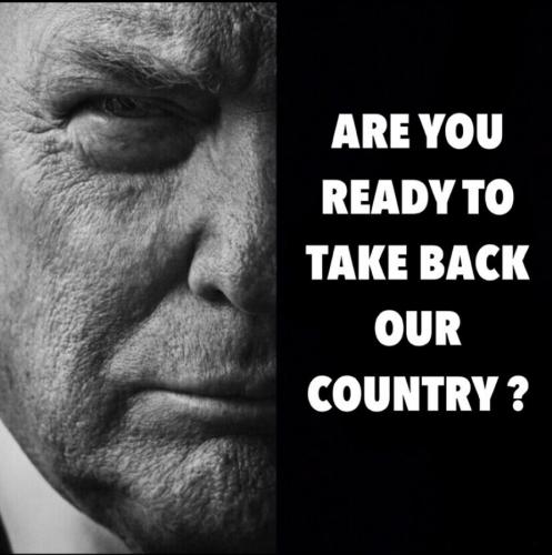RO take back