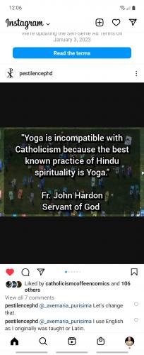 Screenshot_20221106_120653_Instagram