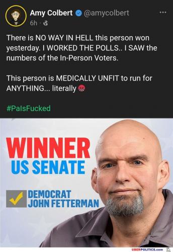 there-is-no-way