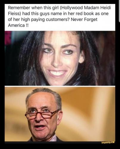 a9de4964-42d1-49e6-a8da-7fd430f4dfb7