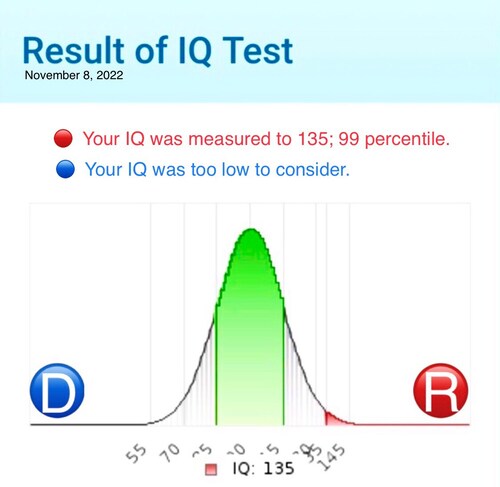 C9FC8E28-95E5-4A44-8333-DA4C96E93738