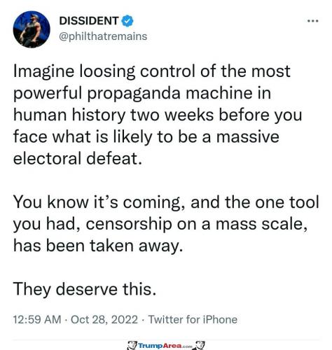 they-deserve-this