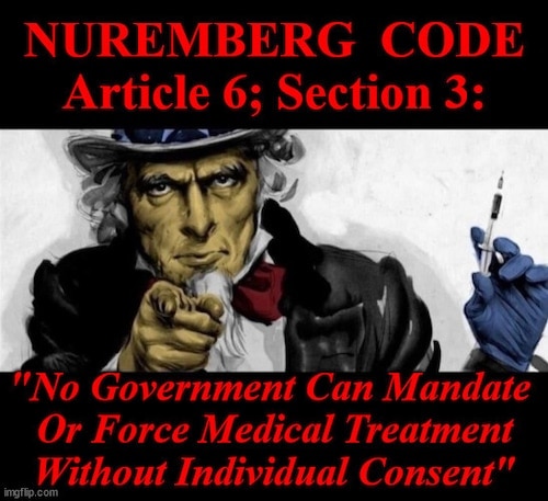 9BC6FD88-EDC4-4163-AA87-E07D83F9F277