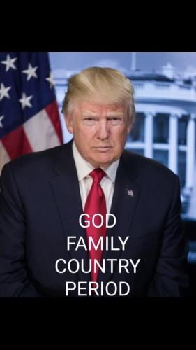 4c4fc05f18ce1373
