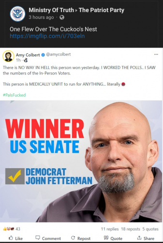 Screenshot_20221109-080323-344