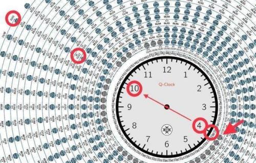 IMG_20221110_211450_794