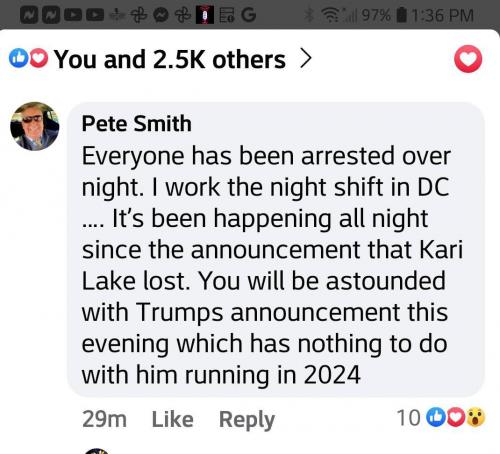 IMG_20221122_193446_775