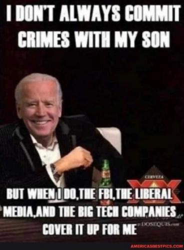 SnljT6P