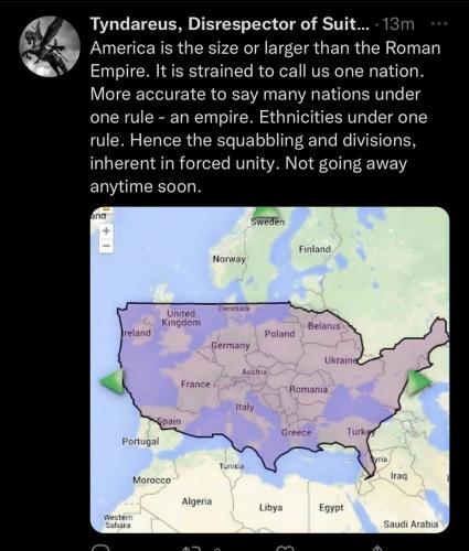 e5ae397474f0e837