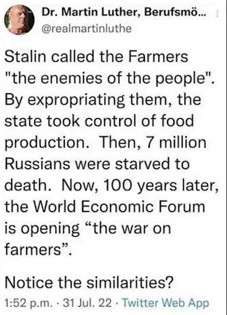 405da4d4-3682-4f5a-bed0-8043612627fd