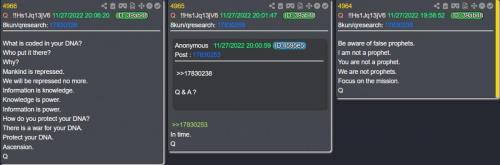 Q 4966 5 4