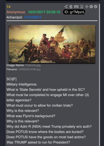 69603237c8a9e3c4