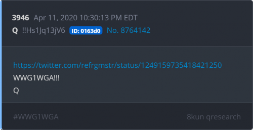 WWG1WGA3946