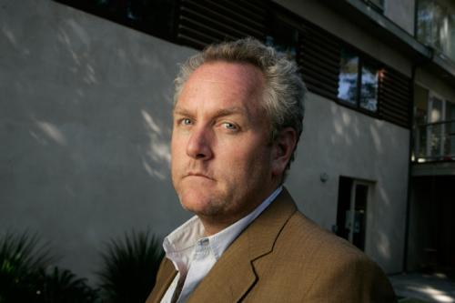 andrew_breitbart