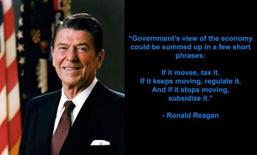 Ronald Reagan 08