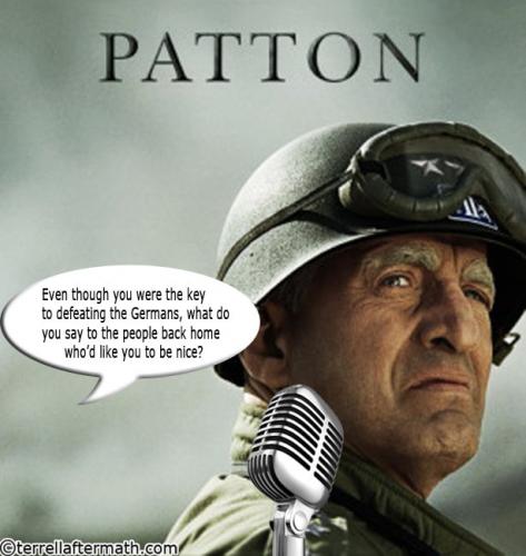 t73Sckv