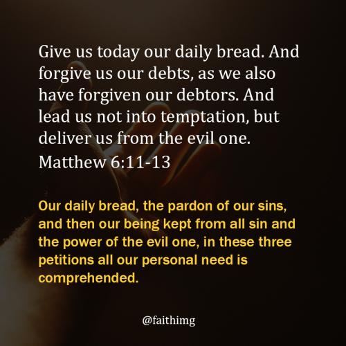 Matthew-6-11-13