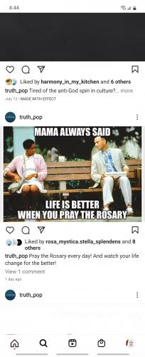 Screenshot_20221124_164435_Instagram