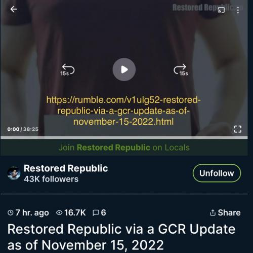 C4863902-EDD2-4FDE-AF82-20AB57EB227A