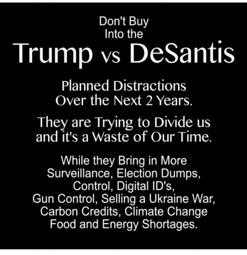 ca38dcca-ceae-47fc-a673-9f6c1de3fd54