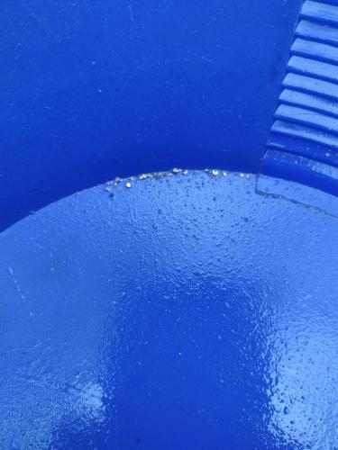 IMG_20221107_111819048