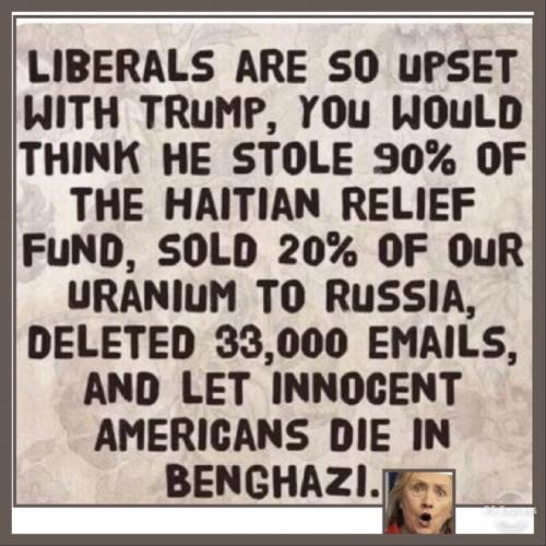 5594AB91-5B74-43B6-A74A-D880CD2E6D6D