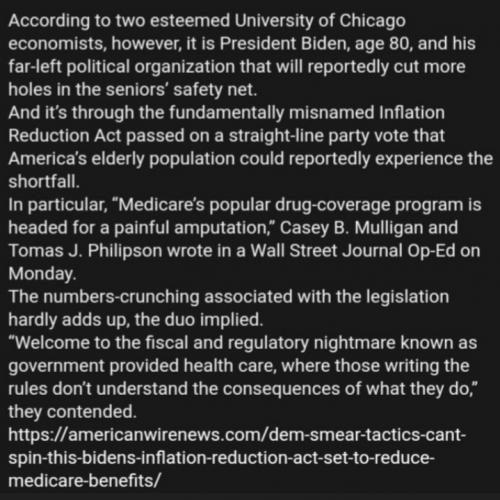 20221124_054302