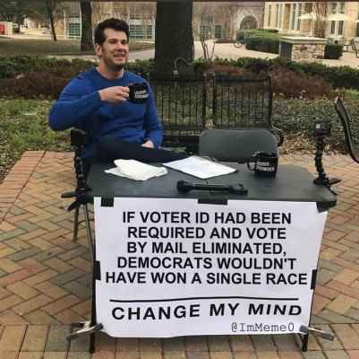no wins