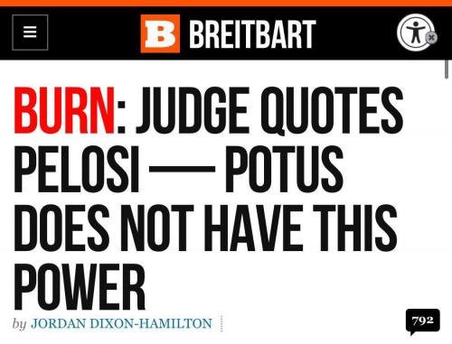 e809c135-792c-45a2-8209-db6ecf9a169b