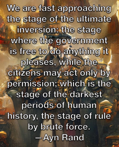 a0363e72-beb9-4959-881c-340f318764e0