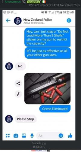 crime-eliminated