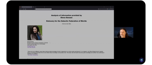 Artemis _E_2022-11-13 at 10.05.25 AM
