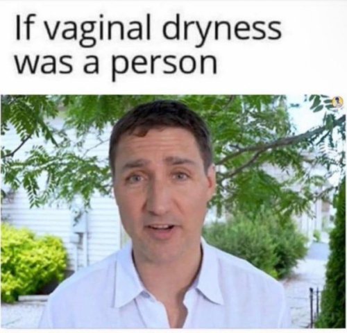 udwjgamrqaktqrjkxc3hryqkngzvkcps