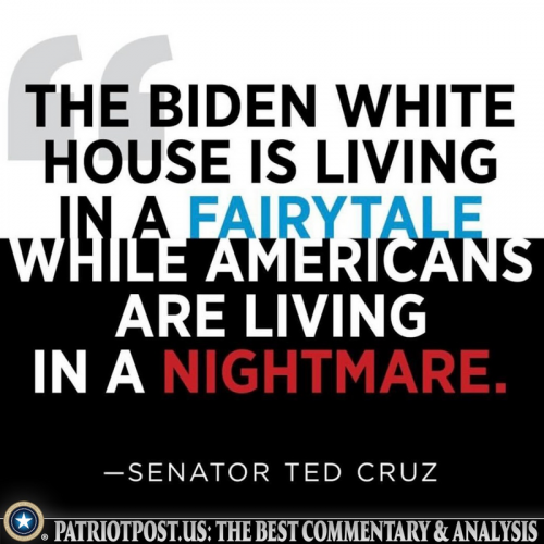 M Biden White House