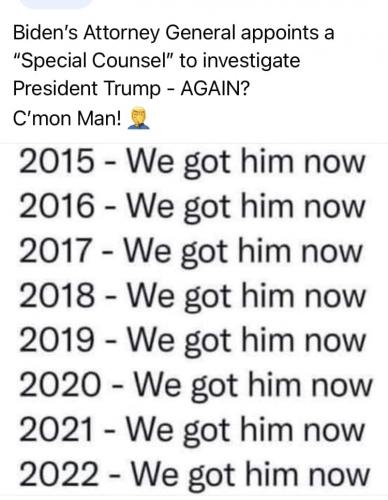 316237864_176153848342341_4848308649208226502_n